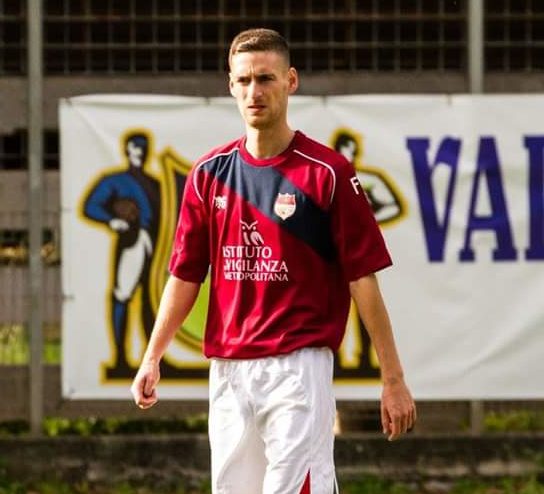 PRIMA CATEGORIA | Atletico Zagarolo – Bellegra 3-1, la cronaca
