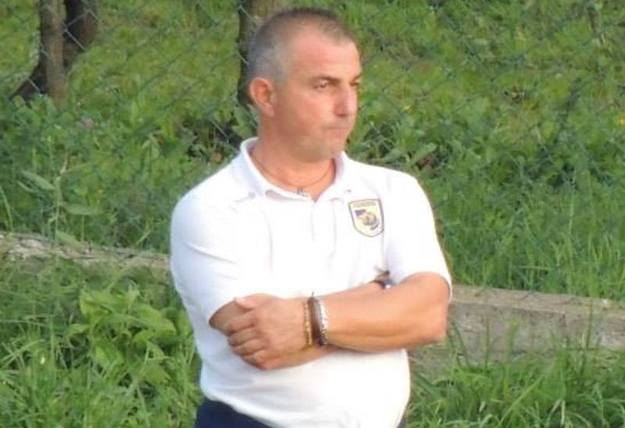 Paolo Livi (Under 17 Viterbese): “grande prestazione contro il Teramo, complimenti a tutti i ragazzi per l’impegno”