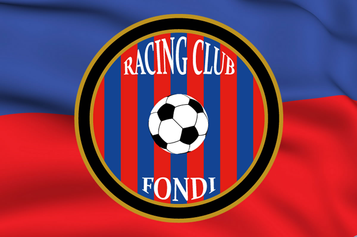 Serie C | Racing Fondi, arriva Apostolos Stikas
