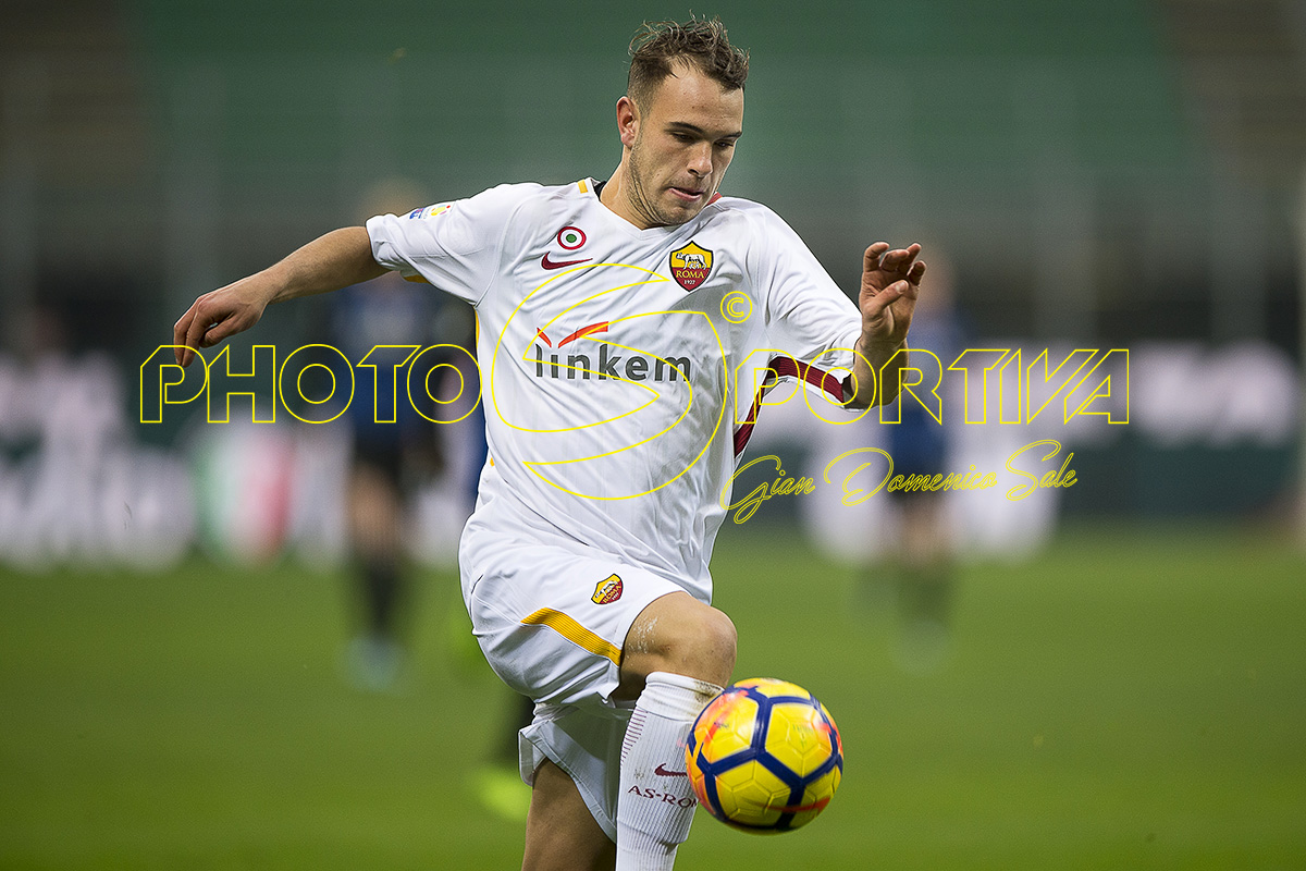 Coppa Italia Primavera ritorno| Butic regala la finale al Torino, i granata vincono 2-1 contro la Roma