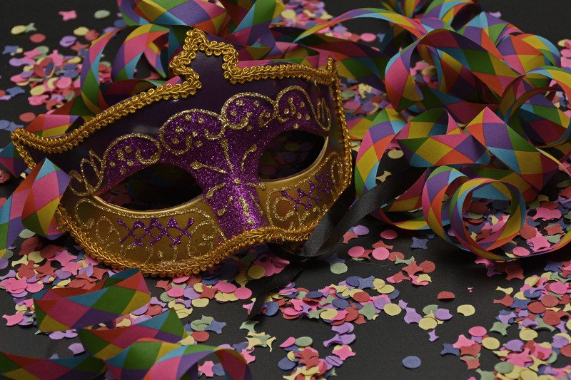 Carnevale, ogni “frappa” vale Ecco i dolci tipici laziali per questo evento e le loro antiche ricette