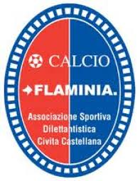 Civita Castellana Flaminia Calcio: tesserato il calciatore Gian Marco Laurenti