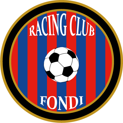 Racing Fondi: esonerato Riccardo Rinaudo allenatore dell’Under 17