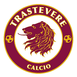 Serie D | Trastevere-OstiaMare 1-0, la cronaca