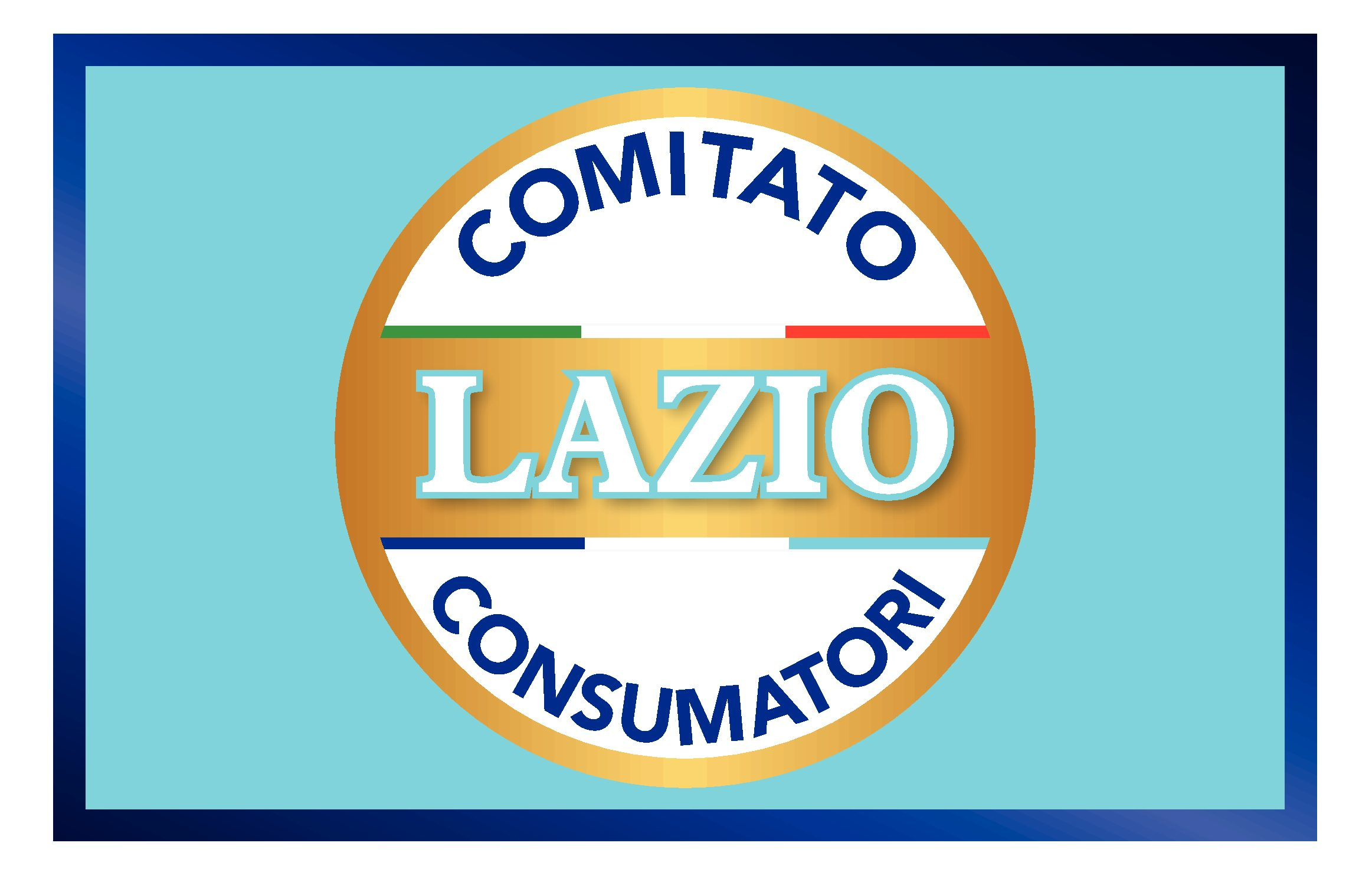 Class action | Comitato Consumatori Lazio: sabato 17 febbraio la convention con gli aderenti