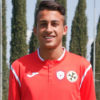 Enrico Fetta, il classe ’99 brilla con la maglia del Monterosi