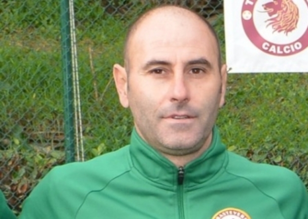 Serie D | Anzio-Trastevere 0-1. Mister Gardini: “Avanti a vincere”