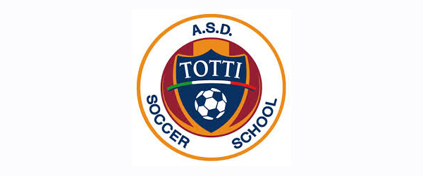 ALLIEVI ELITE | Accademia calcio Roma – Totti soccer school 1-2, la cronaca