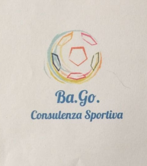 Nasce a Roma la BA.GO., nuova importante agenzia di consulenza sportiva