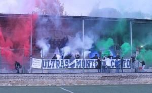JUNIORES ELITE | Montespaccato – Pro Calcio Tor Sapienza 3-2, la cronaca