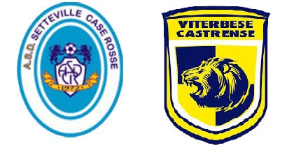 Setteville calcio, Ba. Go. Group e Viterbese Castrense organizzano il primo stage per le categorie 2004-05