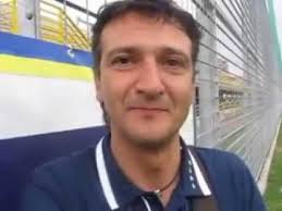 Daniele Piccioni DG SGS Viterbese: “portare due squadre alle fasi nazionali per la Viterbese è qualcosa di molto importante, ringrazio il Pres. Camilli per la vicinanza”