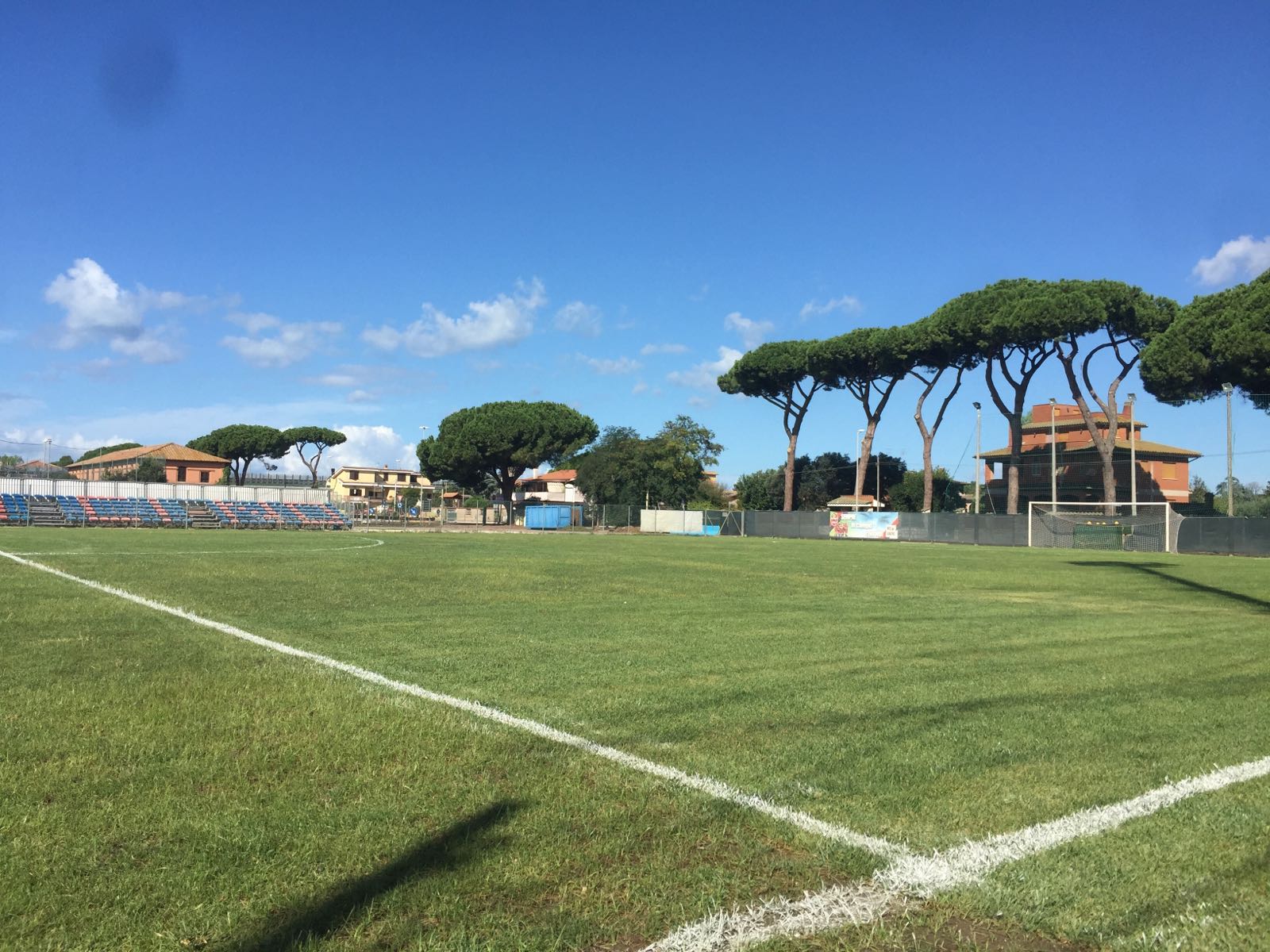 Scuola Calcio | Fiumicino, torna il Memorial Simone Costa
