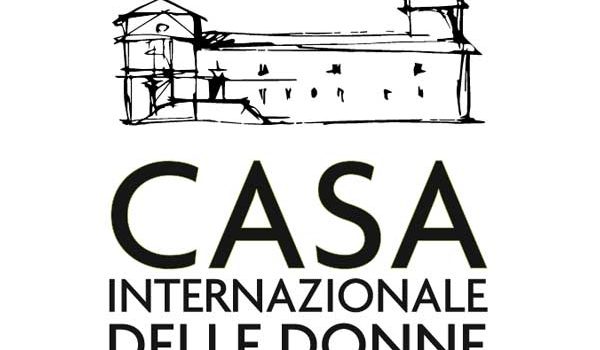 Roma, passata la mozione per chiudere la Casa Internazionale delle Donne