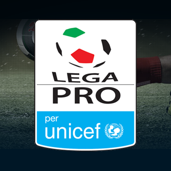 Ufficializzate le date per la stagione 2018/19 del campionato di Serie C