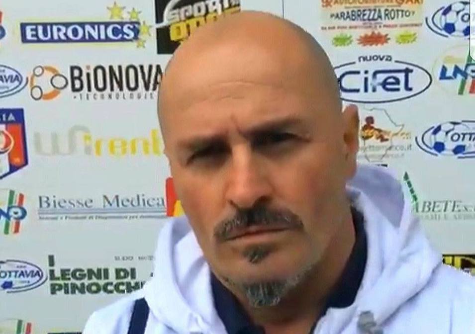 Intervista a Daniele Lorenzetti, il deus ex machina dei successi dell’Ottavia