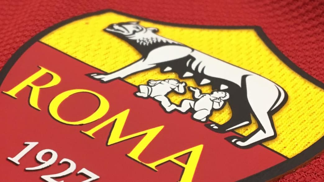 L’AS Roma parteciperà alla Serie A femminile a partire dal 2018-19