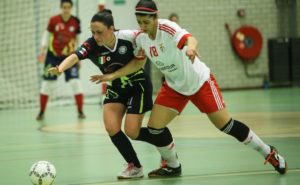 benfica olimpus