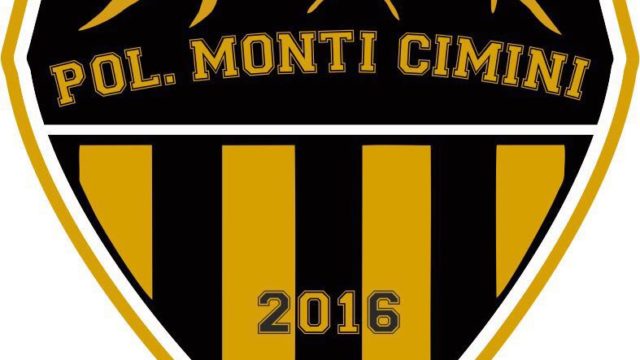 Polisportiva Monti Cimini: la replica della dirigenza alla lettera dei calciatori