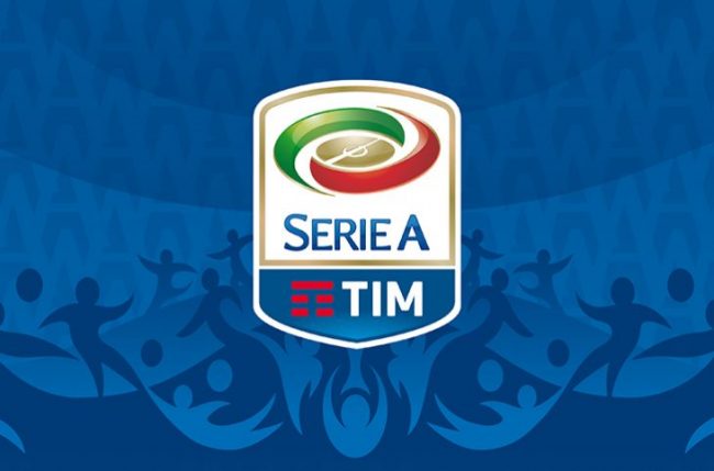 Serie A | Ecco tutti gli orari e le dirette tv delle prime tre giornate per Lazio, Roma e Frosinone