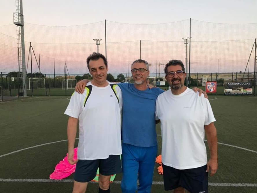 Calcio a 5 | Futsal Isola/Real Fiumicino, arriva anche la squadra femminile