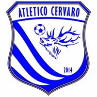 Atletico Cervaro: arrivano due giovani under direttamente dal Cassino