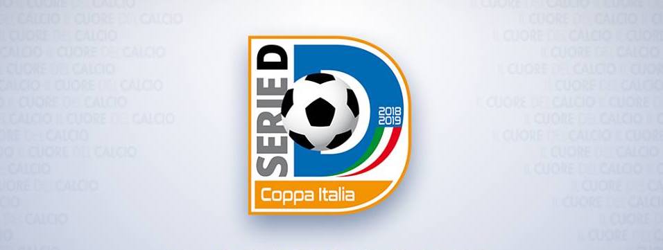 La Coppa Italia scalda la stagione: il Trastevere ospita il Flaminia Calcio