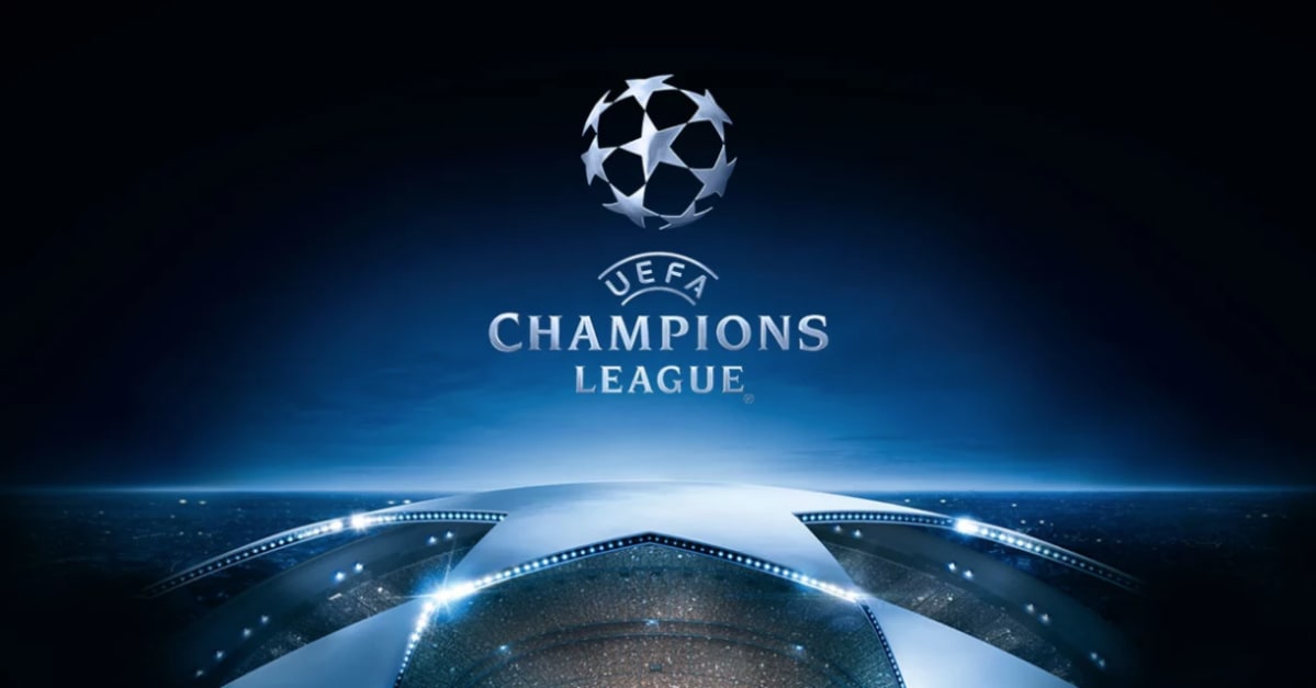 Champions League | Il sorteggio della final eight: le avversarie delle italiane