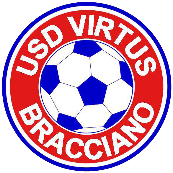 Ufficiale l’accordo: la Virtus Bracciano diventa polo tecnico della S.S. Lazio