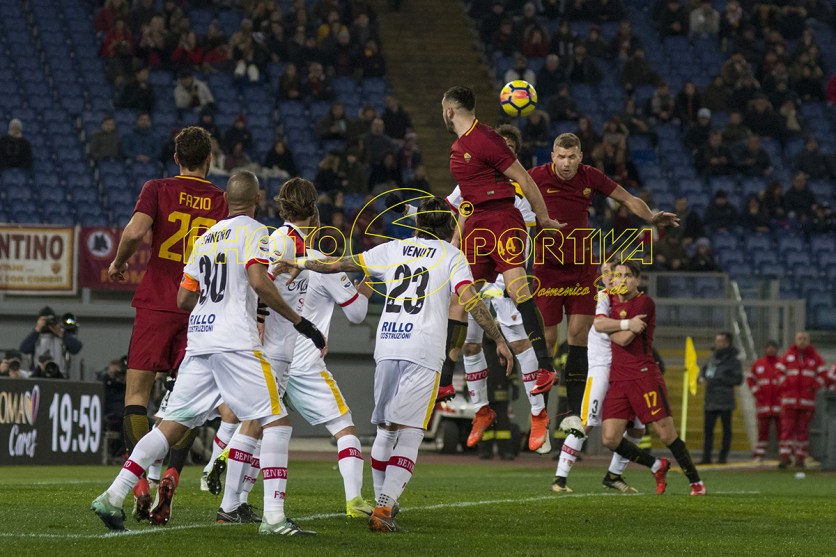 Roma e Benevento, possibile amichevole il 6 settembre al “Vigorito”