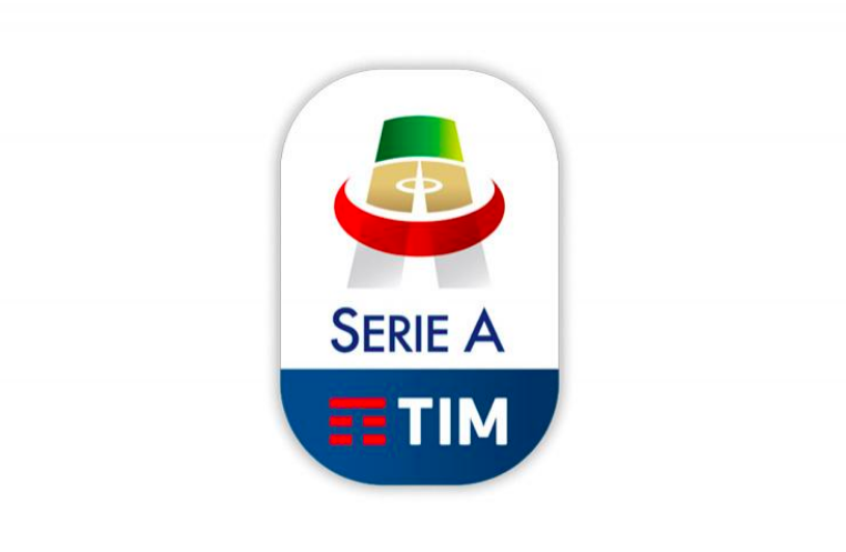 Serie A | Ufficiale, rinviate Samp-Fiorentina e Milan-Genoa. Minuto di silenzio sugli altri campi