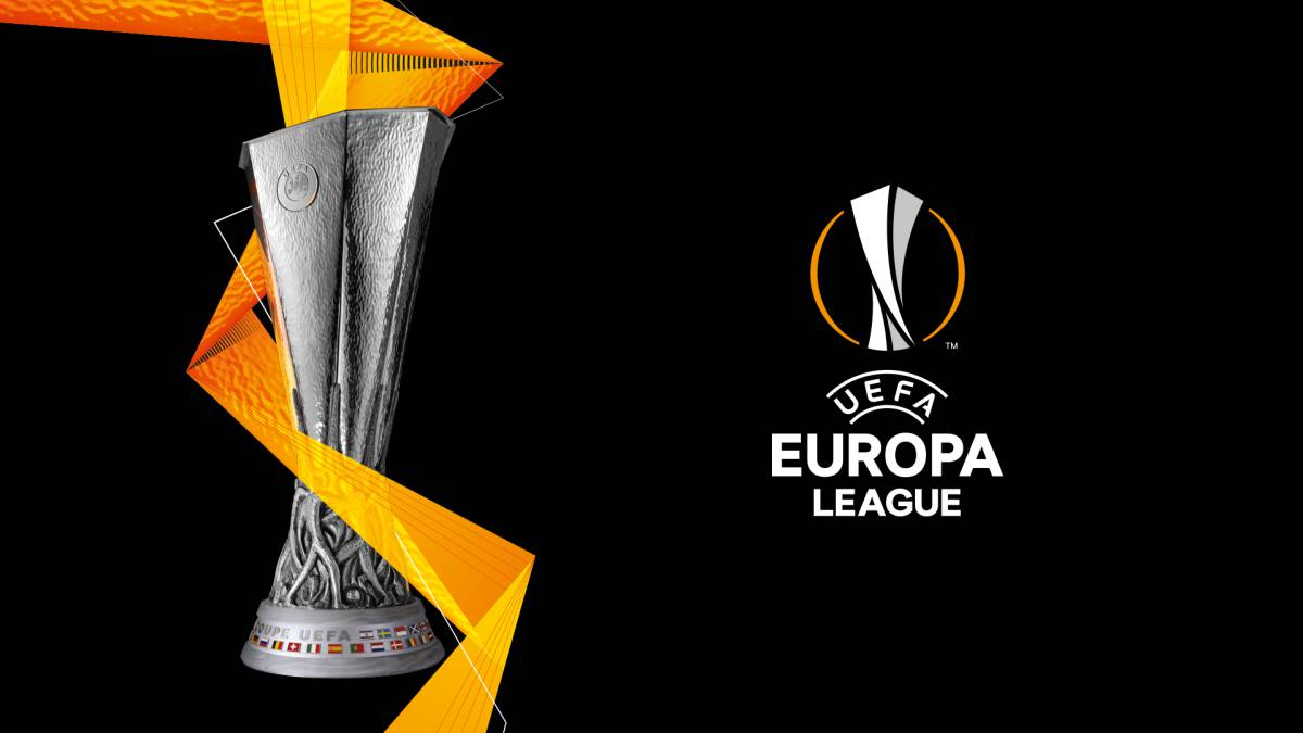 Europa League: duro sorteggio per la Lazio, sfida a Marsiglia, Eintracht e Apollon