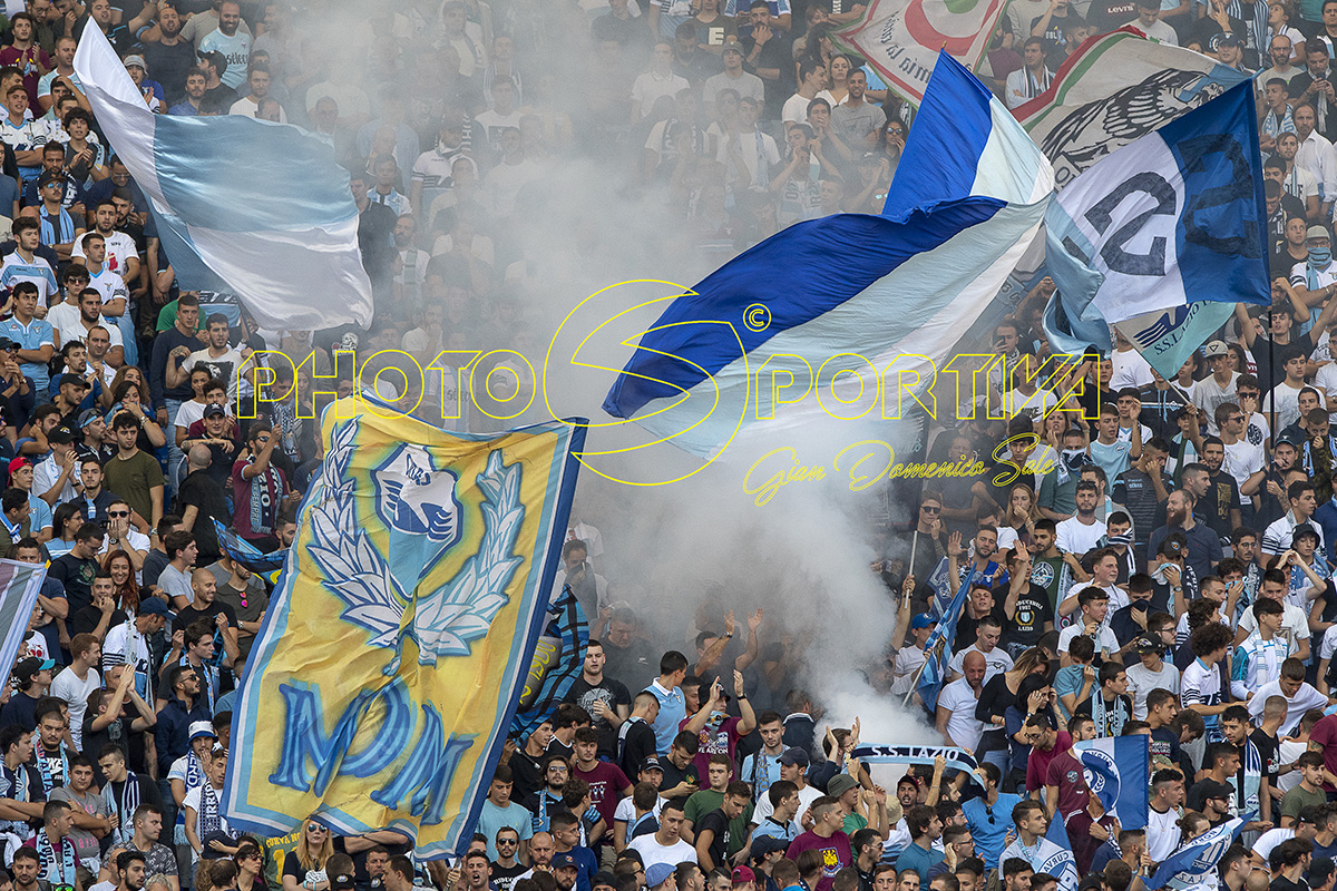 Polisportiva Lazio | Gli Stati Generali: un momento per mettere a fuoco la Lazialità verso i 120 anni