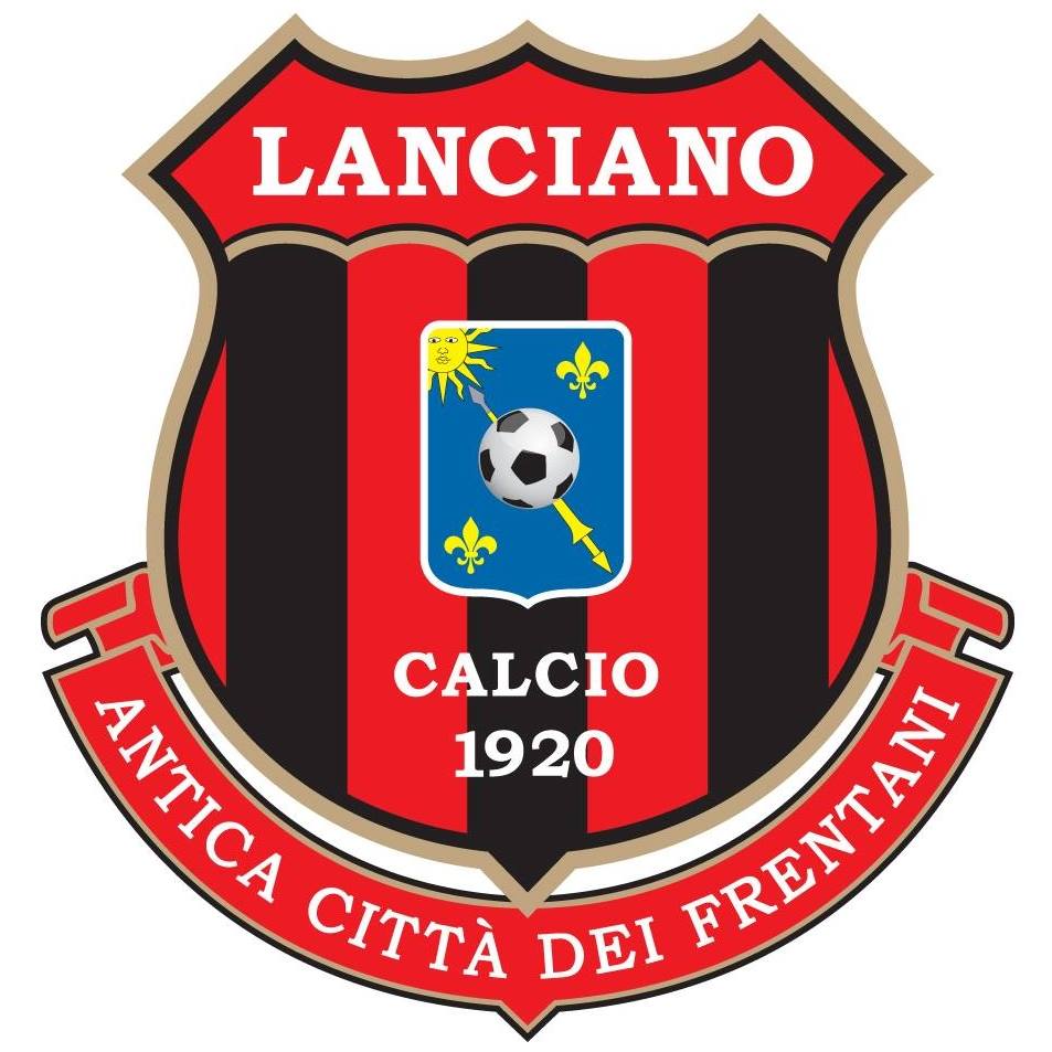 Calciomercato Promozione: un arrivo e tre partenze per il Lanciano