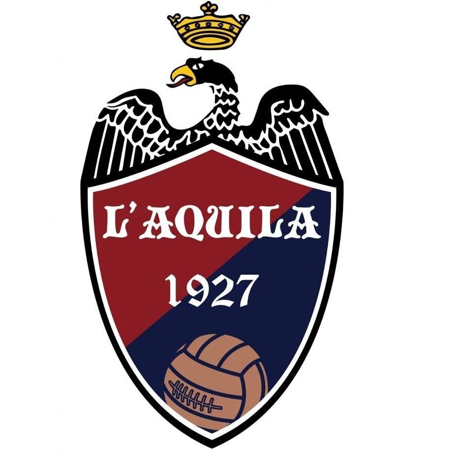 Prima Categoria Abruzzo: rinviato il match tra Cesaproba e Città di L’Aquila