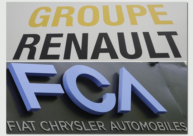 Centrella, FCA-Renault: “Ottima opportunità ma anche preoccupazione per occupazione e investimenti”
