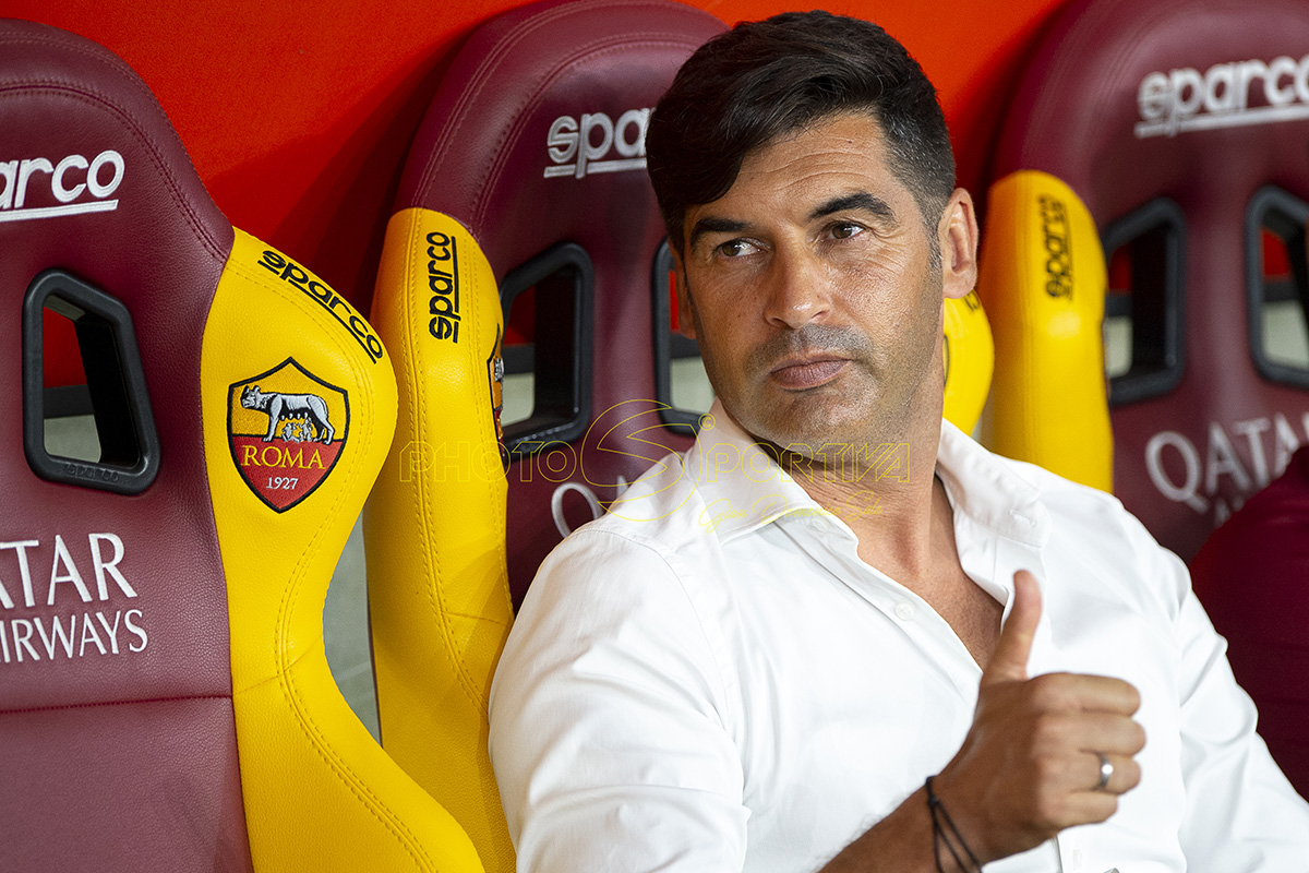 Serie A | Roma – Cagliari probabili formazioni: rientrano Dzeko e Kolarov