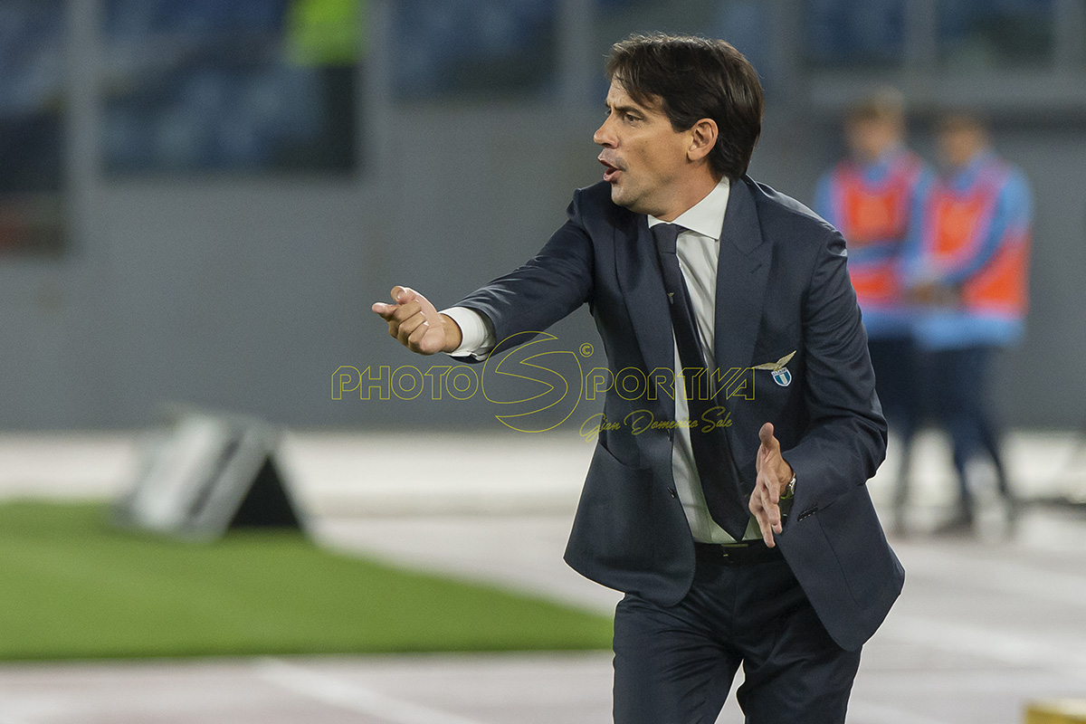 PROBABILI FORMAZIONI | Serie A, Lazio-Milan: rebus a centrocampo