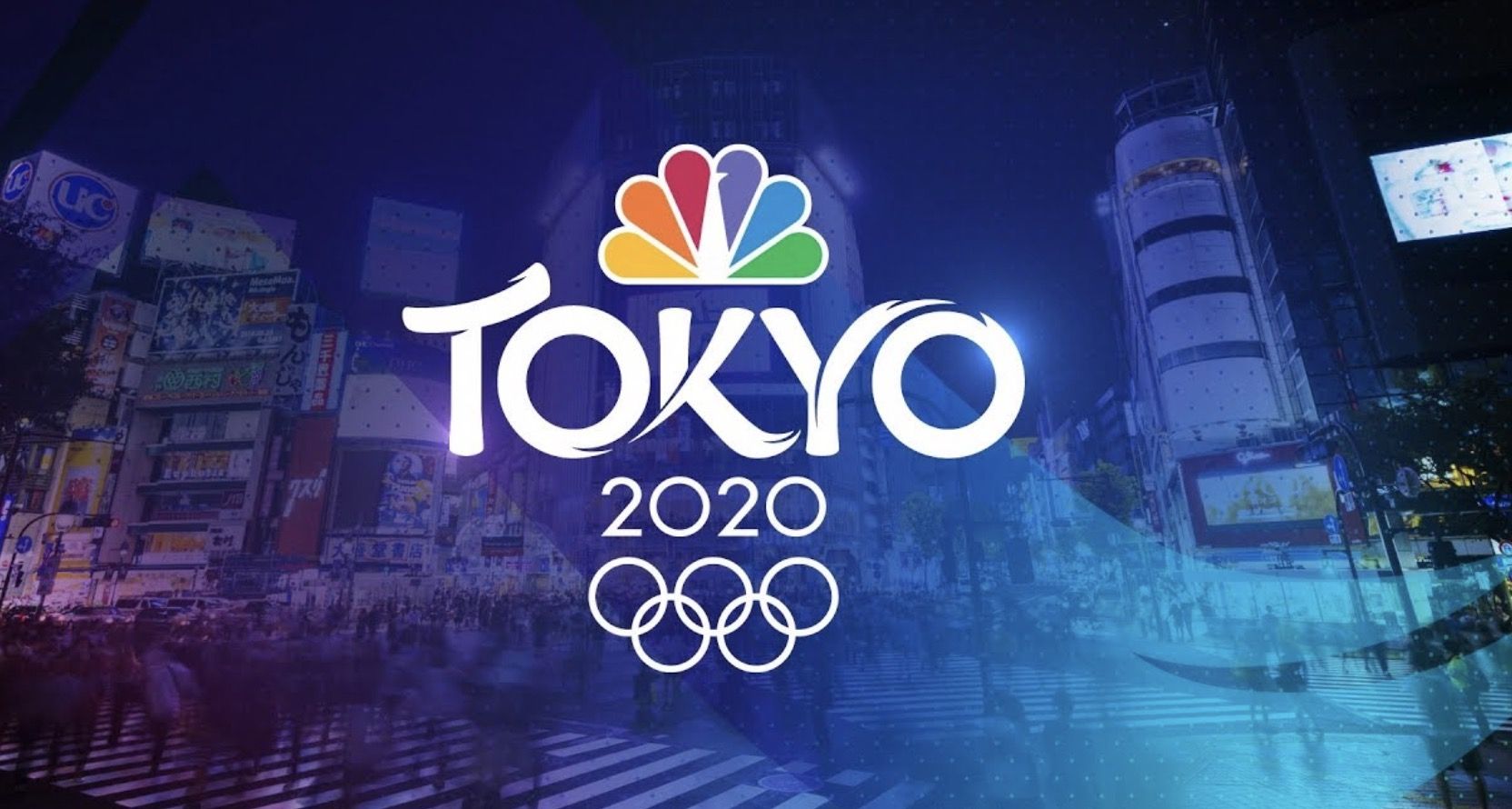 Olimpiadi ufficialmente rinviate al 2021. La denominazione dei Giochi resterà Tokyo 2020