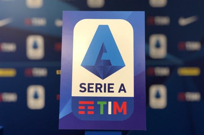 Ufficiale: la Serie A torna dal 20 giugno con i recuperi della sesta giornata di ritorno