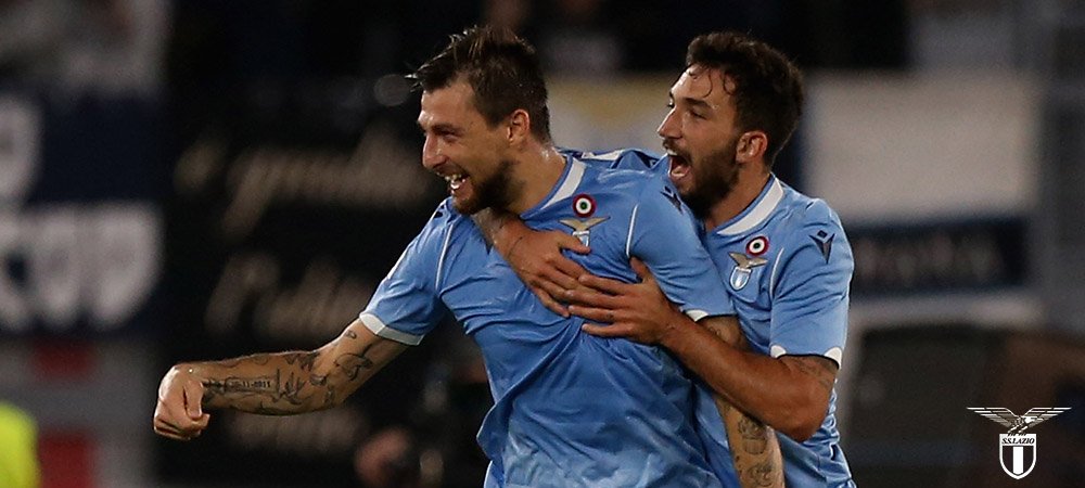 PROBABILI FORMAZIONI | Serie A, Atalanta-Lazio: il momento di Cataldi