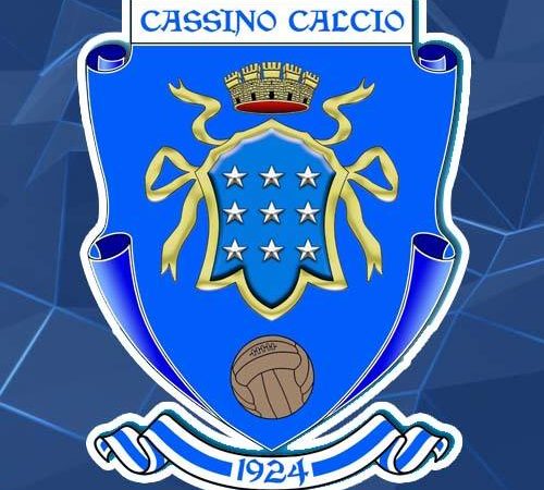 Accordo saltato tra Cassino e Campolo, la risposta della società