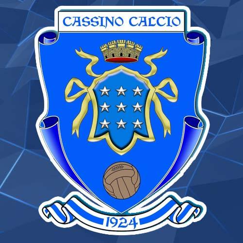 Accordo saltato tra Cassino e Campolo, la risposta della società