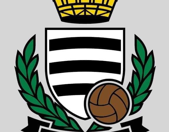 Serie D: il Sora presenterà domanda di ammissione al campionato