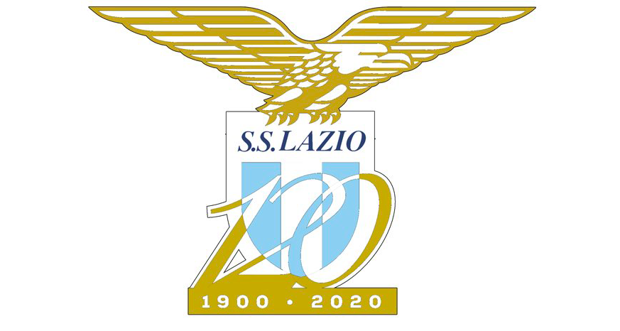 Le Iene si “perdono” il servizio, la Lazio risponde: “Goffo tentativo di sottrarsi alle proprie responsabilità”