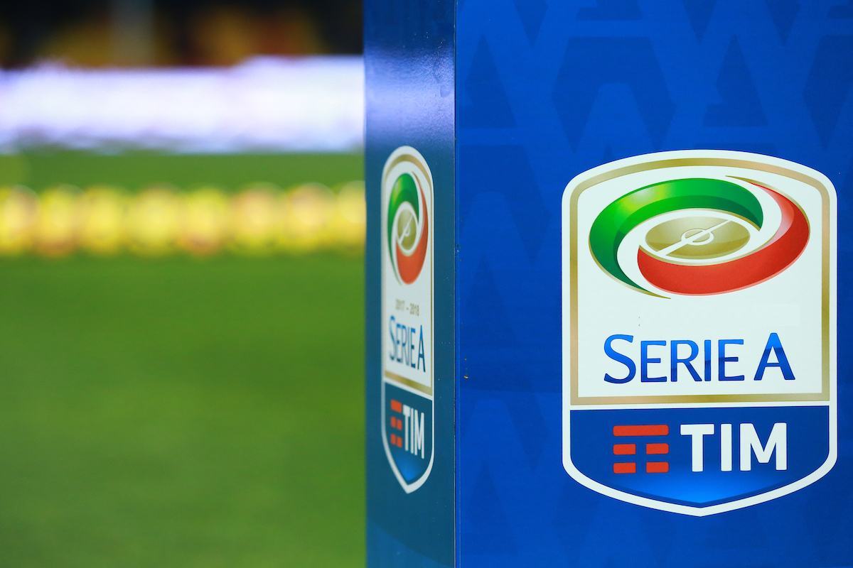 Serie A | Cambia la norma sulla quarantena, il campionato non si ferma più