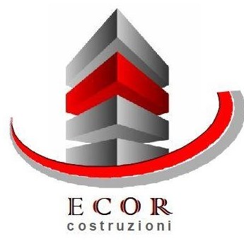 ECOR Costruzioni: massima professionalità per sfruttare al meglio ‘Sismabonus’ ed ‘Ecobonus’ del 110%