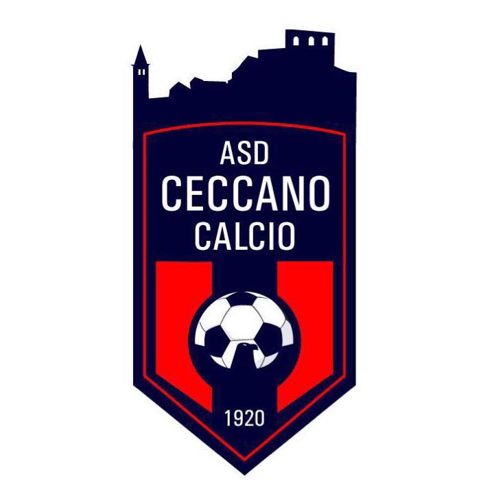 Ceccano Calcio: Fabiano Bragaglia confermato alla guida della Juniores
