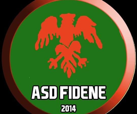 ASD Fidene: preso il giovane talento classe 2000 Bostan Andrei