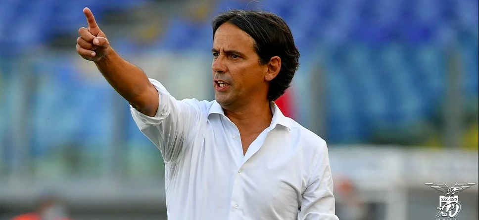 LA CRONACA | Serie A, Lazio-Sassuolo 1-2: bandiera bianca sul campionato